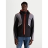 Blouson Alpinestars C-5 Drystar Noir Gris Foncé