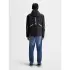 Blouson Alpinestars C-5 Drystar Noir
