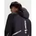 Blouson Alpinestars C-5 Drystar Noir