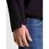 Blouson Alpinestars C-5 Drystar Noir