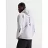 Blouson Alpinestars C-5 Drystar Gris Clair Noir