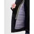 Blouson Alpinestars C-5 Drystar Noir