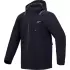 Blouson Alpinestars C-7 Drystar®XF Noir
