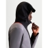 Blouson Alpinestars C-5 Drystar Noir Gris Foncé