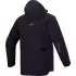 Blouson Alpinestars C-7 Drystar®XF Noir