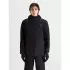 Blouson Alpinestars C-7 Drystar®XF Noir