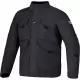Veste Alpinestars Altan Drystar® Noir