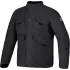 Veste Alpinestars Altan Drystar® Noir