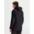Blouson Alpinestars C-7 Drystar®XF Noir