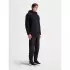 Blouson Alpinestars C-7 Drystar®XF Noir