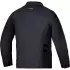 Veste Alpinestars Altan Drystar® Noir