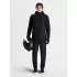 Blouson Alpinestars C-7 Drystar®XF Noir
