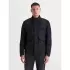 Veste Alpinestars Altan Drystar® Noir