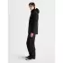 Blouson Alpinestars C-7 Drystar®XF Noir