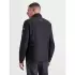 Veste Alpinestars Altan Drystar® Noir