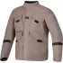 Veste Alpinestars Altan Drystar® Marron Noir