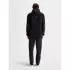 Blouson Alpinestars C-7 Drystar®XF Noir