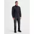 Veste Alpinestars Altan Drystar® Noir
