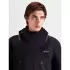 Blouson Alpinestars C-7 Drystar®XF Noir