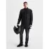 Veste Alpinestars Altan Drystar® Noir