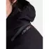 Blouson Alpinestars C-7 Drystar®XF Noir