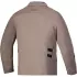 Veste Alpinestars Altan Drystar® Marron Noir