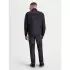 Veste Alpinestars Altan Drystar® Noir
