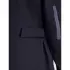 Blouson Alpinestars C-7 Drystar®XF Noir