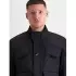 Veste Alpinestars Altan Drystar® Noir