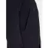 Blouson Alpinestars C-7 Drystar®XF Noir