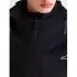 Blouson Alpinestars C-7 Drystar®XF Noir