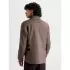 Veste Alpinestars Altan Drystar® Marron Noir