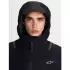 Blouson Alpinestars C-7 Drystar®XF Noir