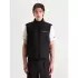 Blouson Alpinestars C-7 Drystar®XF Noir