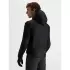 Blouson Alpinestars Zaca V2 Waterproof Noir