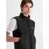 Blouson Alpinestars C-7 Drystar®XF Noir