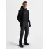 Blouson Alpinestars Zaca V2 Waterproof Noir