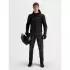 Blouson Alpinestars Zaca V2 Waterproof Noir