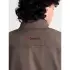 Veste Alpinestars Altan Drystar® Marron Noir