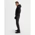 Blouson Alpinestars Zaca V2 Waterproof Noir