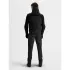 Blouson Alpinestars Zaca V2 Waterproof Noir