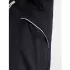 Blouson Alpinestars Zaca V2 Waterproof Noir Blanc