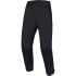 Pantalon Alpinestars C-1 Waterproof Noir
