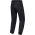 Pantalon Alpinestars C-1 Waterproof Noir