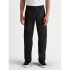 Pantalon Alpinestars C-1 Waterproof Noir