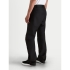 Pantalon Alpinestars C-1 Waterproof Noir