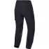 Pantalon Alpinestars Maxdura Drystar®XF Laminated Noir Gris Foncé
