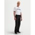 Pantalon Alpinestars C-1 Waterproof Noir