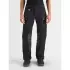 Pantalon Alpinestars Maxdura Drystar®XF Laminated Noir Gris Foncé