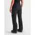 Pantalon Alpinestars Maxdura Drystar®XF Laminated Noir Gris Foncé
